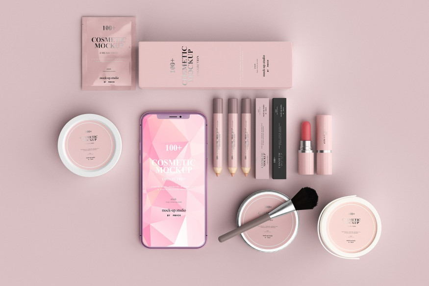 The Beauty Bag Essentials: Korean CEOs and Founders Reveal Their Top Picks Under $20