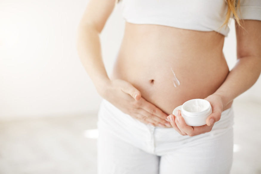 Tighten and Tone: How Belly Firming Creams Are Transforming Skincare